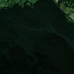 Satellite imagery of Taxerkogel, AT