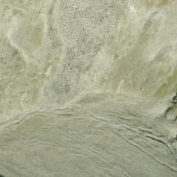 Satellite imagery of Graukogel, AT
