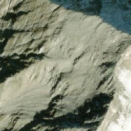 Satellite imagery of Graukogel, AT