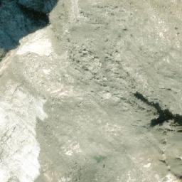 Satellite imagery of Luckenkogel, AT