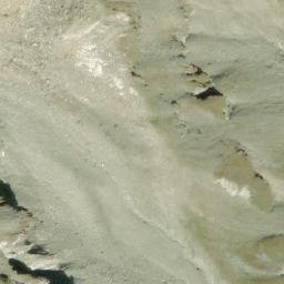Satellite imagery of Knappenköpfe, AT