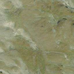 Satellite imagery of Luckenwand, AT