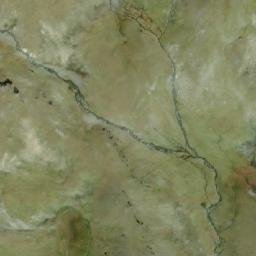 Satellite imagery of Spinewitrol, AT