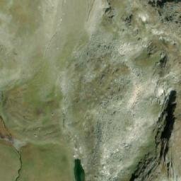 Satellite imagery of Spinewitrol, AT