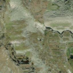 Satellite imagery of Spinewitrol, AT