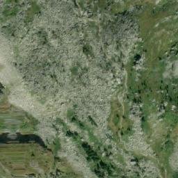 Satellite imagery of Seewand, AT