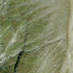 Satellite imagery of Sandriegel, AT