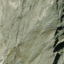 Satellite imagery of Sandriegel, AT