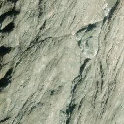 Satellite imagery of Sandriegel, AT