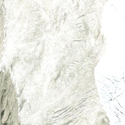 Satellite imagery of Romariswand, AT