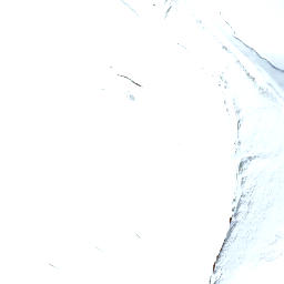 Satellite imagery of Teufelskamp, AT