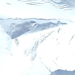 Satellite imagery of Teufelskamp, AT