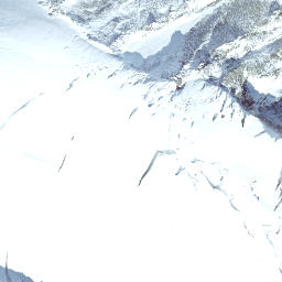 Satellite imagery of Teufelskamp, AT