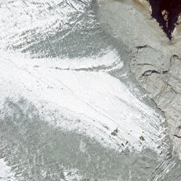 Satellite imagery of Kleiner Burgstall, AT