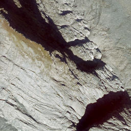 Satellite imagery of Kleiner Burgstall, AT