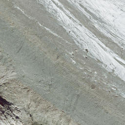 Satellite imagery of Glocknerkamp, AT