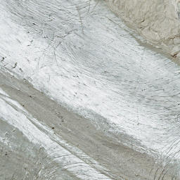 Satellite imagery of Glocknerkamp, AT