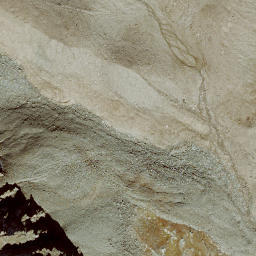 Satellite imagery of Freiwandkopf, AT