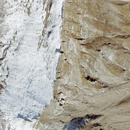 Satellite imagery of Wasserradkopf, AT