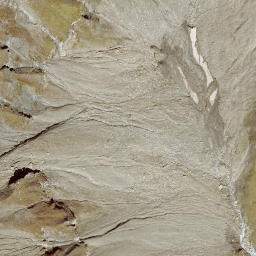 Satellite imagery of Wasserradkopf, AT