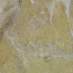 Satellite imagery of Wasserradkopf, AT