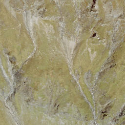 Satellite imagery of Hörndl, AT