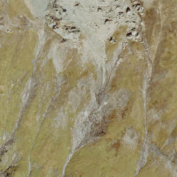 Satellite imagery of Hörndl, AT