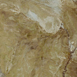Satellite imagery of Hörndl, AT