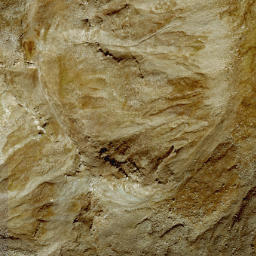Satellite imagery of Hochtor, AT