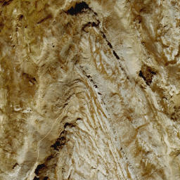 Satellite imagery of Hochtor, AT