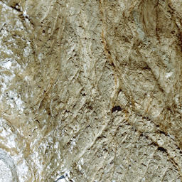 Satellite imagery of Hinteres Modereck, AT