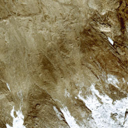 Satellite imagery of Krumlkeeskopf, AT