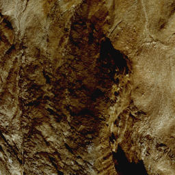 Satellite imagery of Krumlkeeskopf, AT