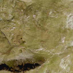 Satellite imagery of Bockhartscharte, AT