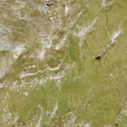 Satellite imagery of Bockhartscharte, AT