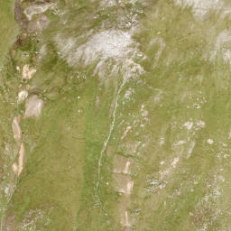 Satellite imagery of Silberpfennig, AT
