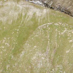 Satellite imagery of Silberpfennig, AT