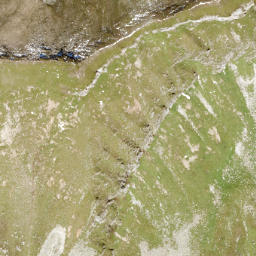 Satellite imagery of Silberpfennig, AT