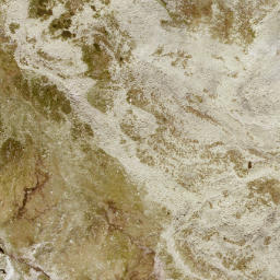 Satellite imagery of Palfnersee Kogel, AT