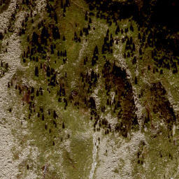 Satellite imagery of Hölltorkogel, AT