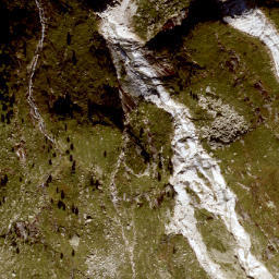 Satellite imagery of Hölltorkogel, AT
