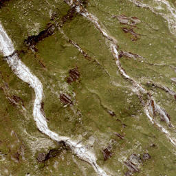 Satellite imagery of Hölltorkogel, AT