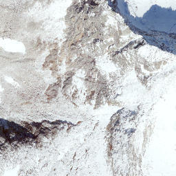 Satellite imagery of Steinbachkogel, AT