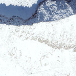 Satellite imagery of Steinbachkogel, AT