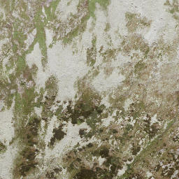 Satellite imagery of Nördliches Schwarzhorn, AT