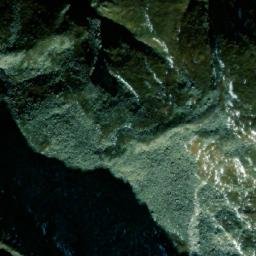 Satellite imagery of Kesselwand, AT