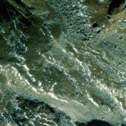Satellite imagery of Kesselwand, AT