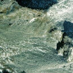 Satellite imagery of Kesselwand, AT