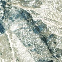 Satellite imagery of Silbereck, AT