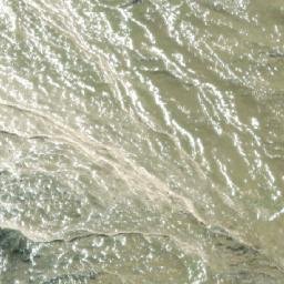 Satellite imagery of Silbereck, AT